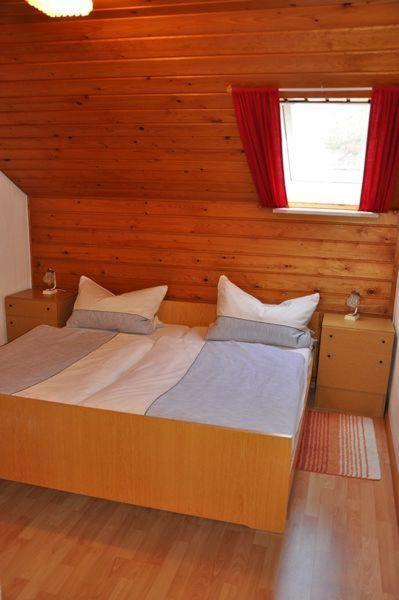 Ferienwohnung Hinterkimmighof Oberharmersbach Exterior foto